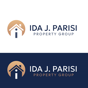 Logo Design by Franabanana for this project | Design: #33522016