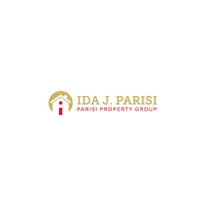 Logo Design by JohnnyCactus for this project | Design: #33521987