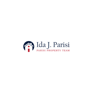 Logo Design by JohnnyCactus