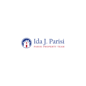 Logo Design by JohnnyCactus for this project | Design: #33907234