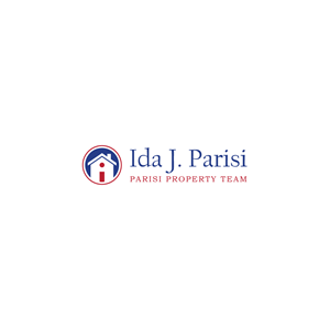 Logo Design by JohnnyCactus for this project | Design: #33907236