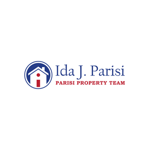 Logo Design by JohnnyCactus for this project | Design: #34000206