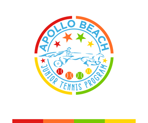 Logo-Design von VisionCraft für Apollo Beach Racquet & Fitness Club | Design: #33547560