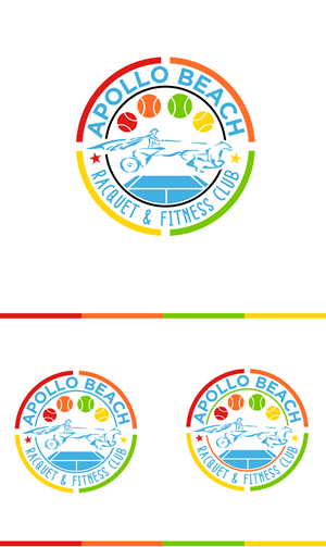 Logo Design by VisionCraft