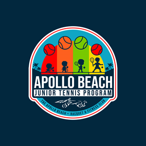 Logo Design by Mhel