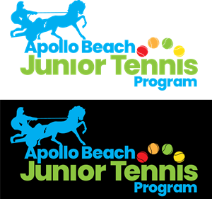 Logo Design by bill 4