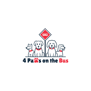Logo Design by Jerwin Intac