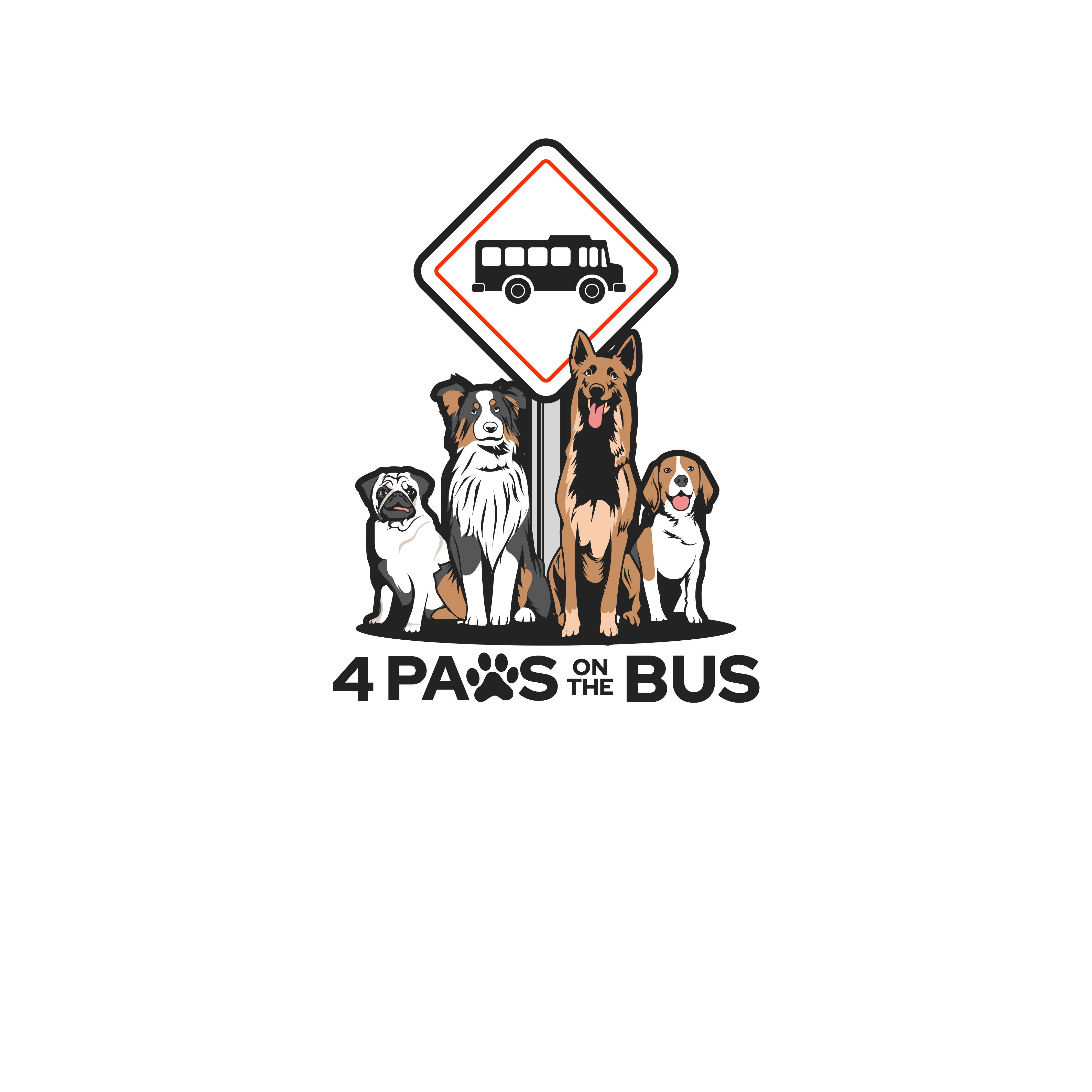 Logo Design by PaoloP for this project | Design #33519063