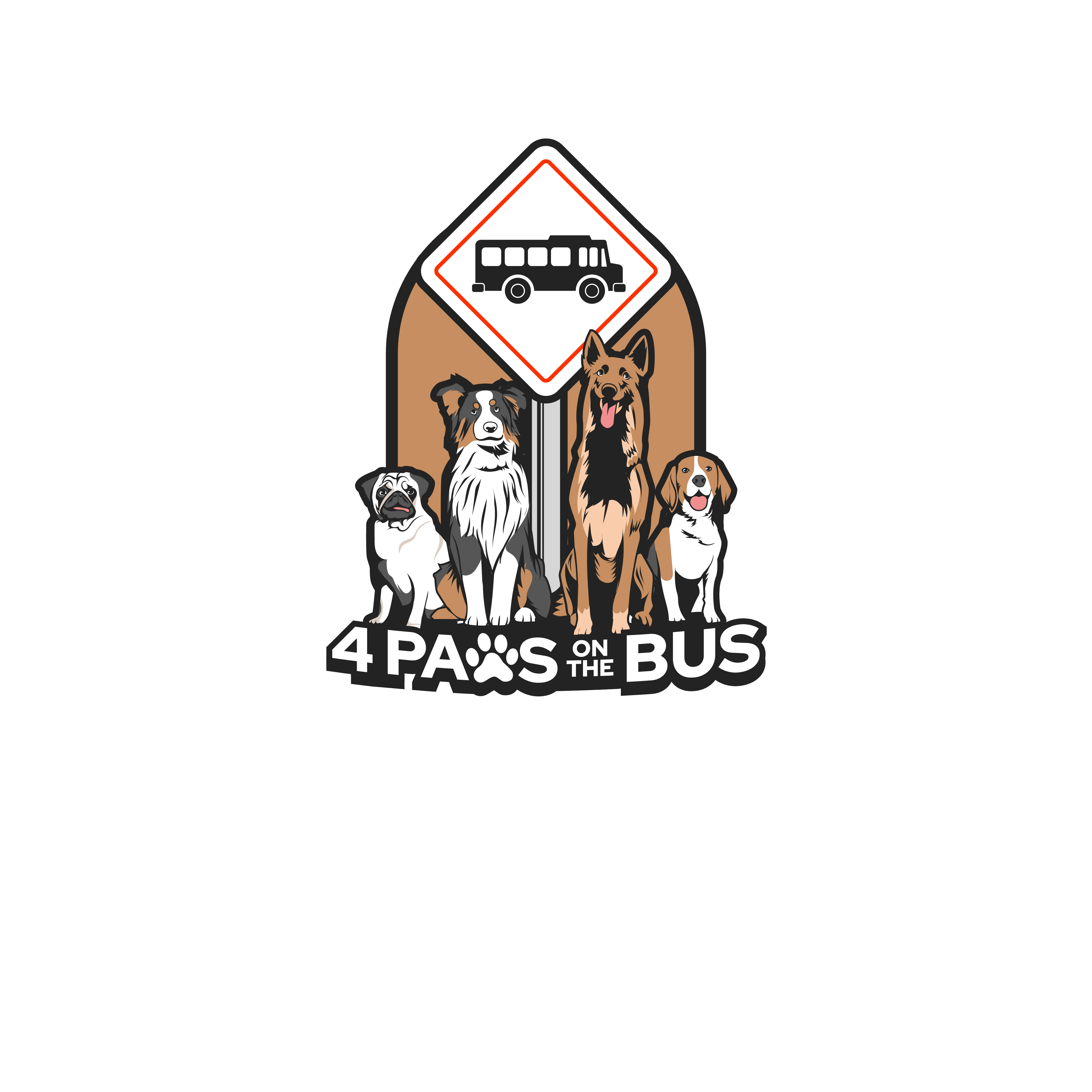 Logo Design by PaoloP for this project | Design #33519064