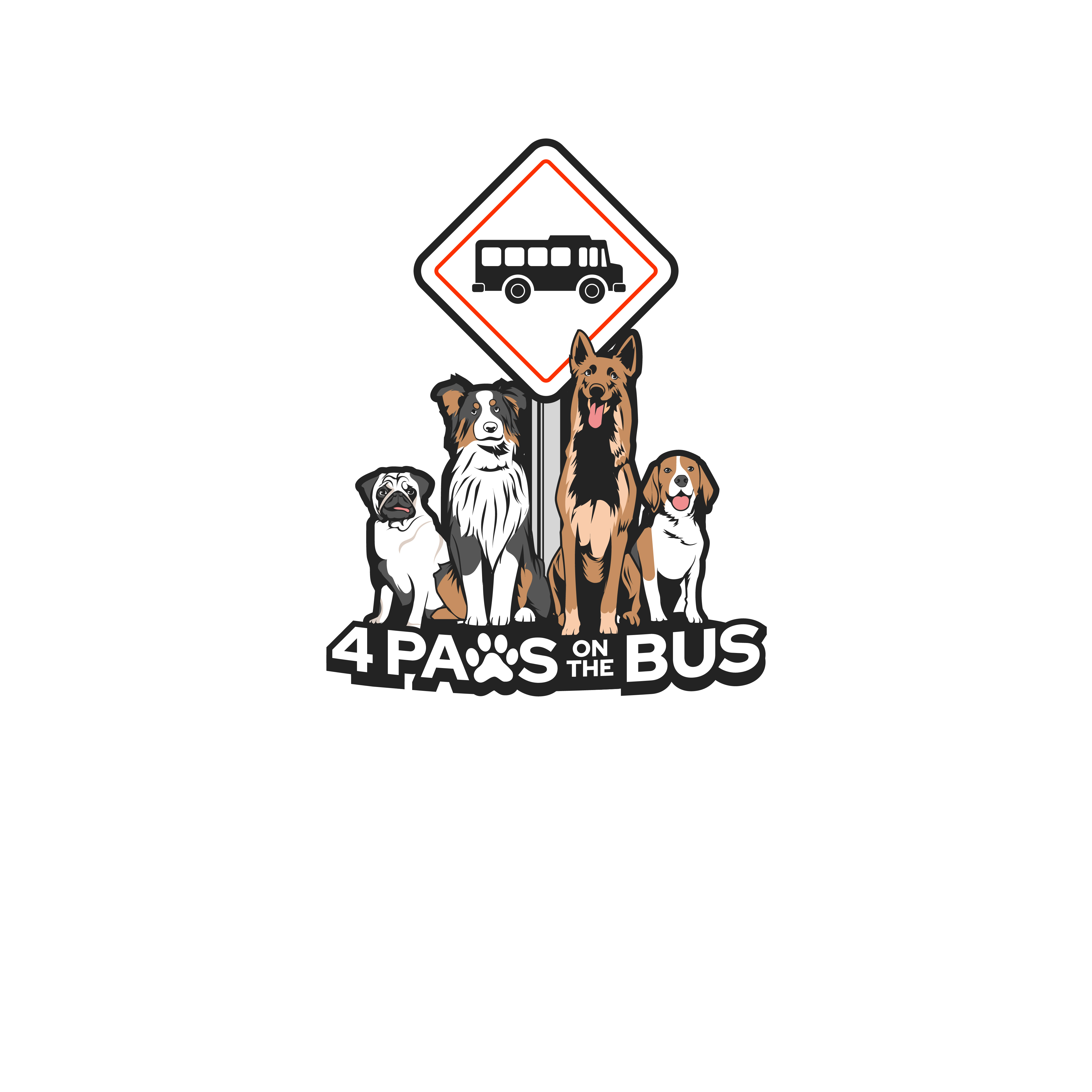 Logo Design by PaoloP for this project | Design #33523226