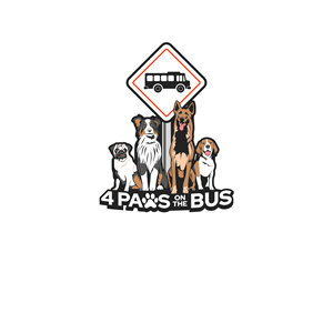 Logo-Design von PaoloP für dieses Projekt | Design #33523226