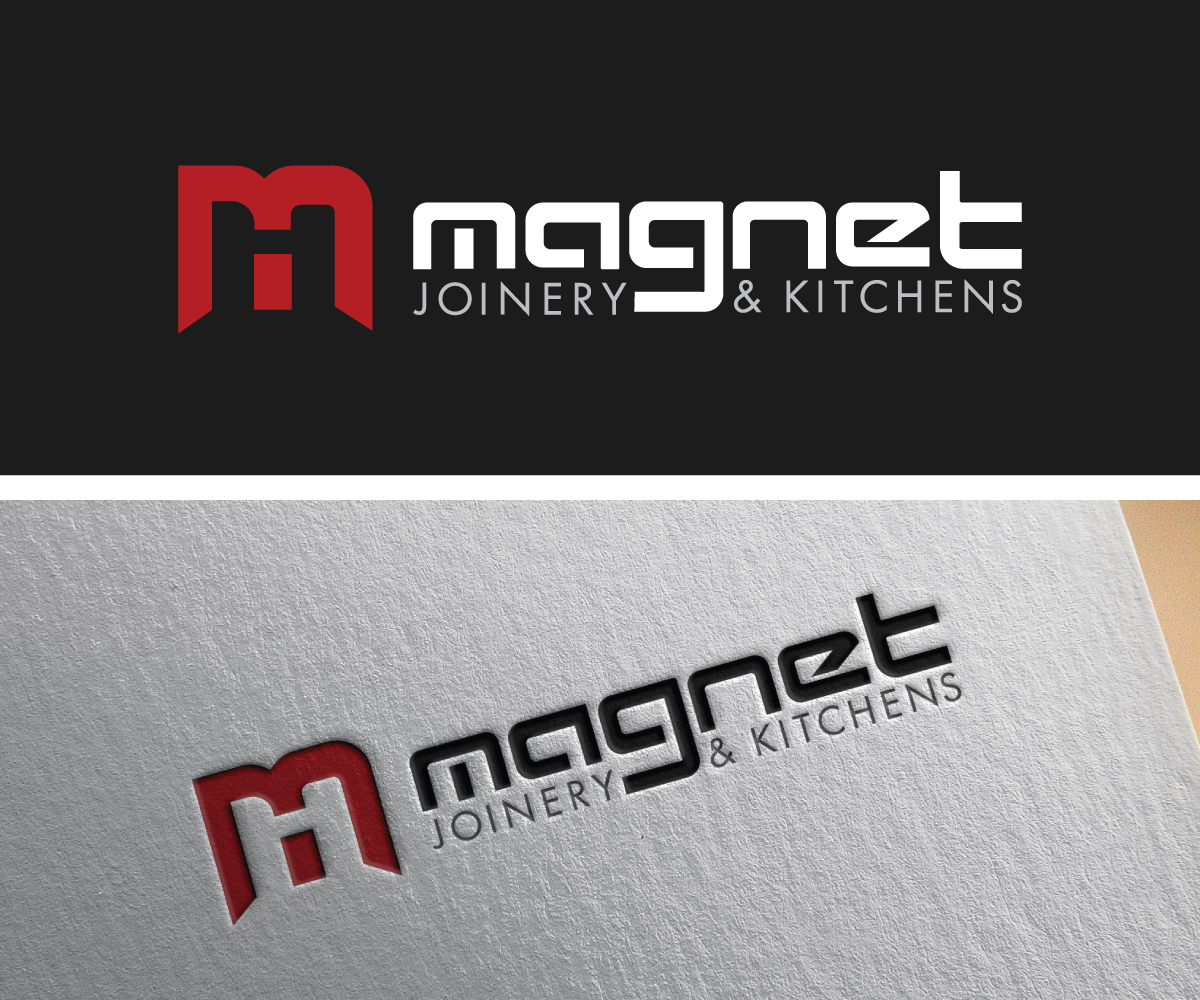 Logo Design by Adi Graphics for this project | Design #33521061