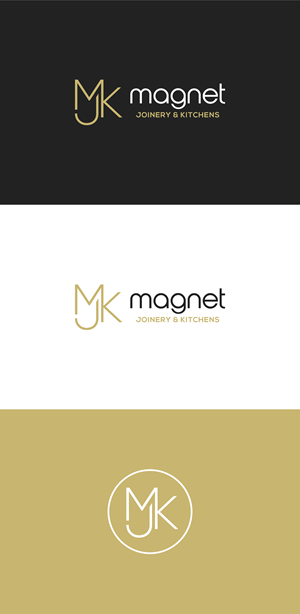 Logo Design by Ally Mac for this project | Design: #33564319