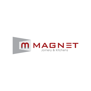 Logo Design by cakalie