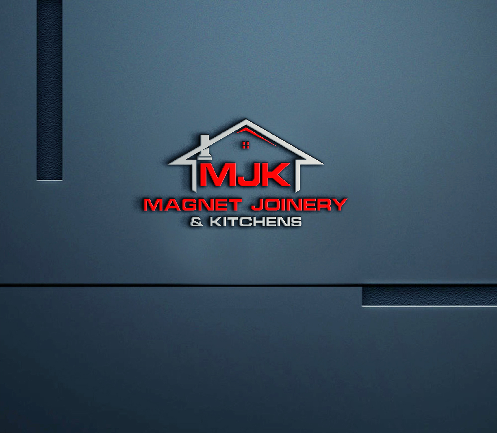 Diseño de Logo por Razaq para este proyecto | Diseño #33526935