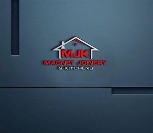 Logo Design by Razaq for this project | Design: #33526935