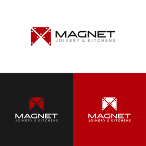 Logo Design by Choiresia.id for this project | Design #33523617