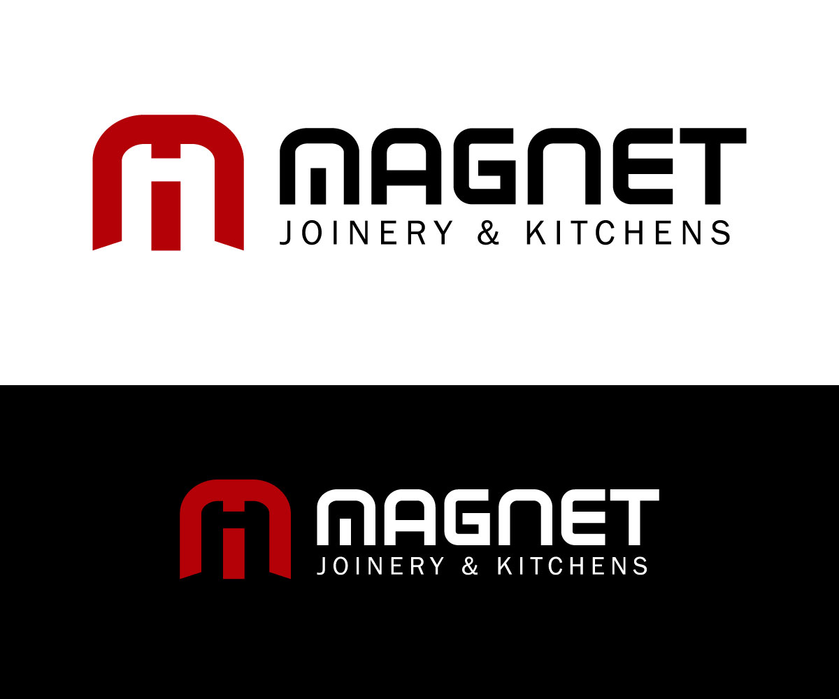 Logo Design by Kavth for this project | Design #33560061