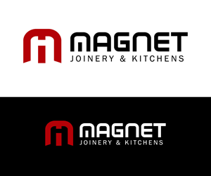 Logo Design by Kavth for this project | Design: #33560061