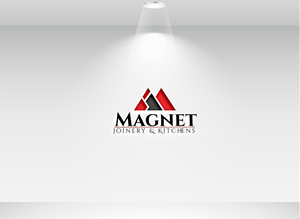 Logo Design by MANIK 42 for this project | Design: #33520014