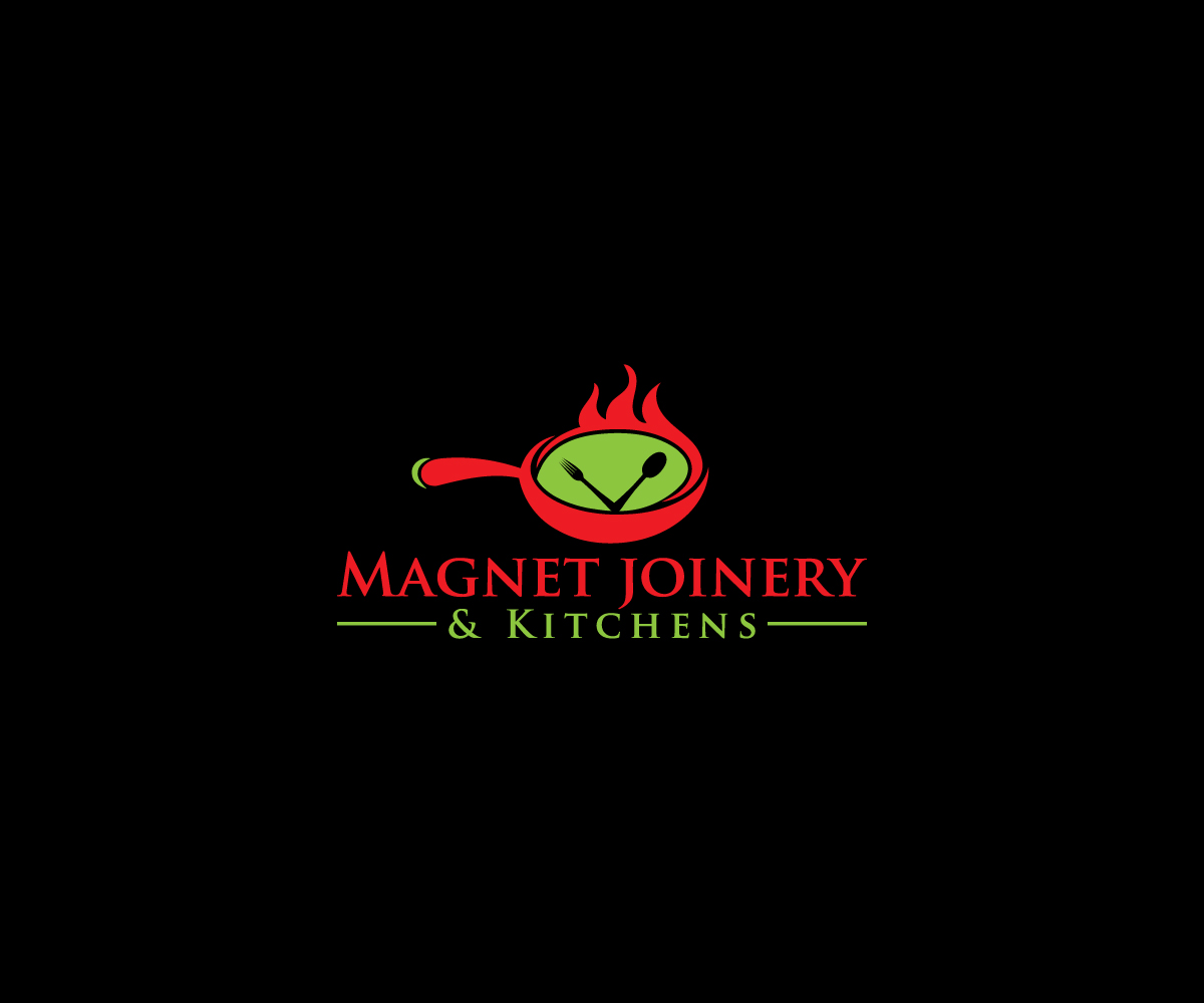 Logo Design by Spark  Design for this project | Design #33528395