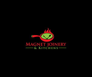 Logo Design by Spark  Design for this project | Design: #33528395