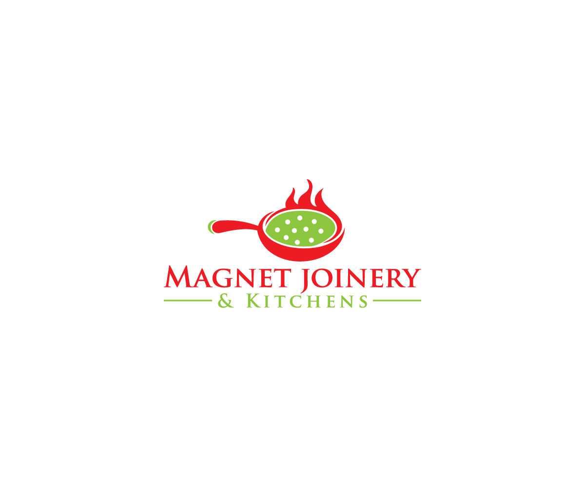 Logo Design by Spark  Design for this project | Design #33528396