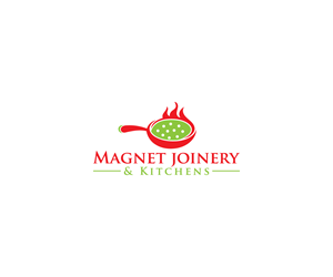 Logo Design by Spark  Design for this project | Design: #33528396