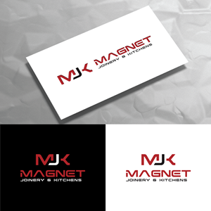 Logo Design by Digi_Design555 for this project | Design: #33520297