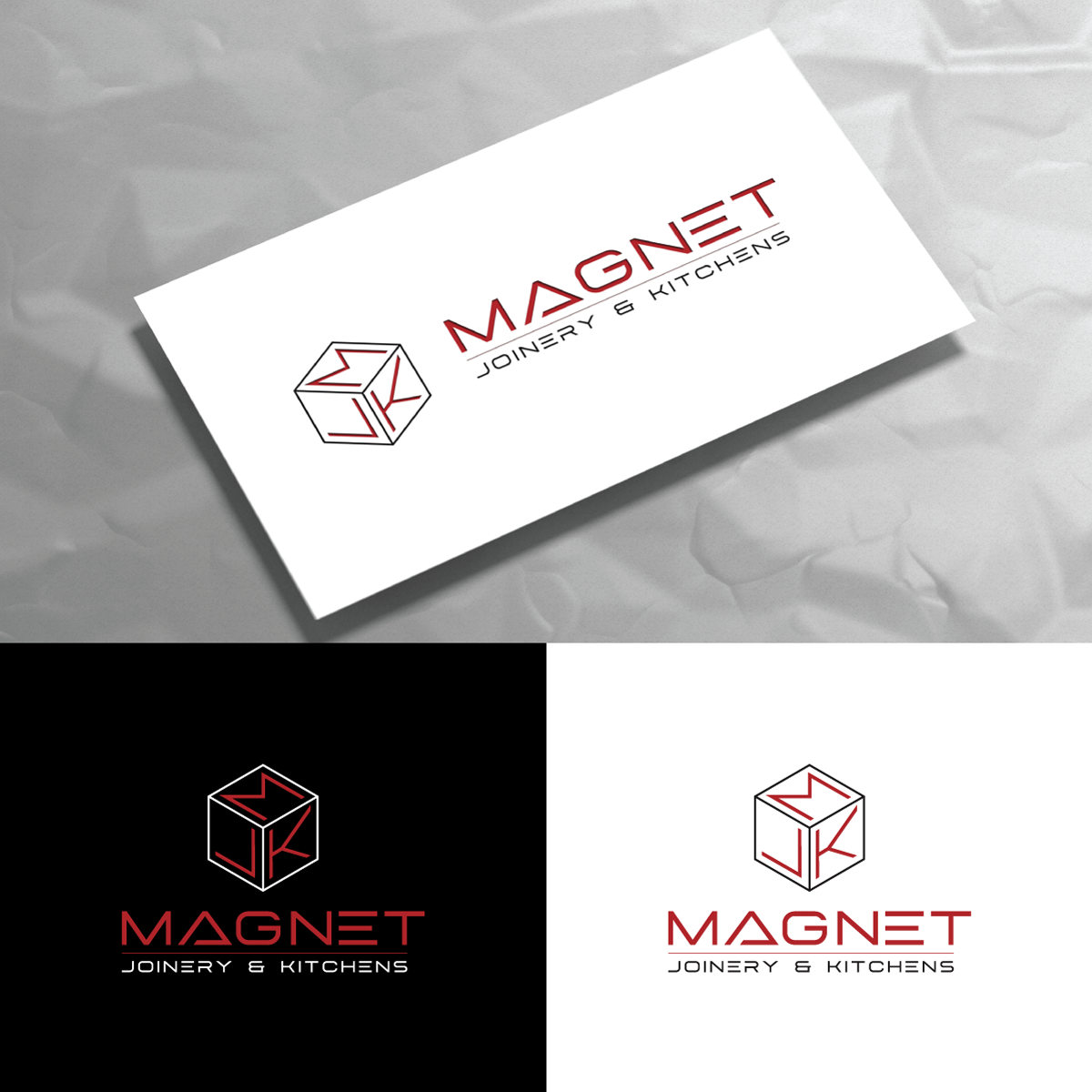 Logo Design by Digi_Design555 for this project | Design #33520298
