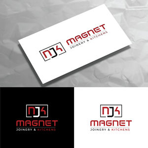 Logo Design by Digi_Design555 for this project | Design: #33520299