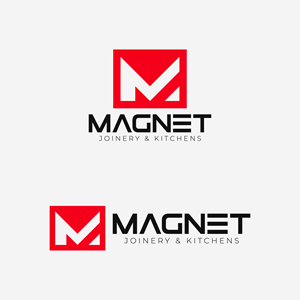 Logo Design by Designs_by_Aier