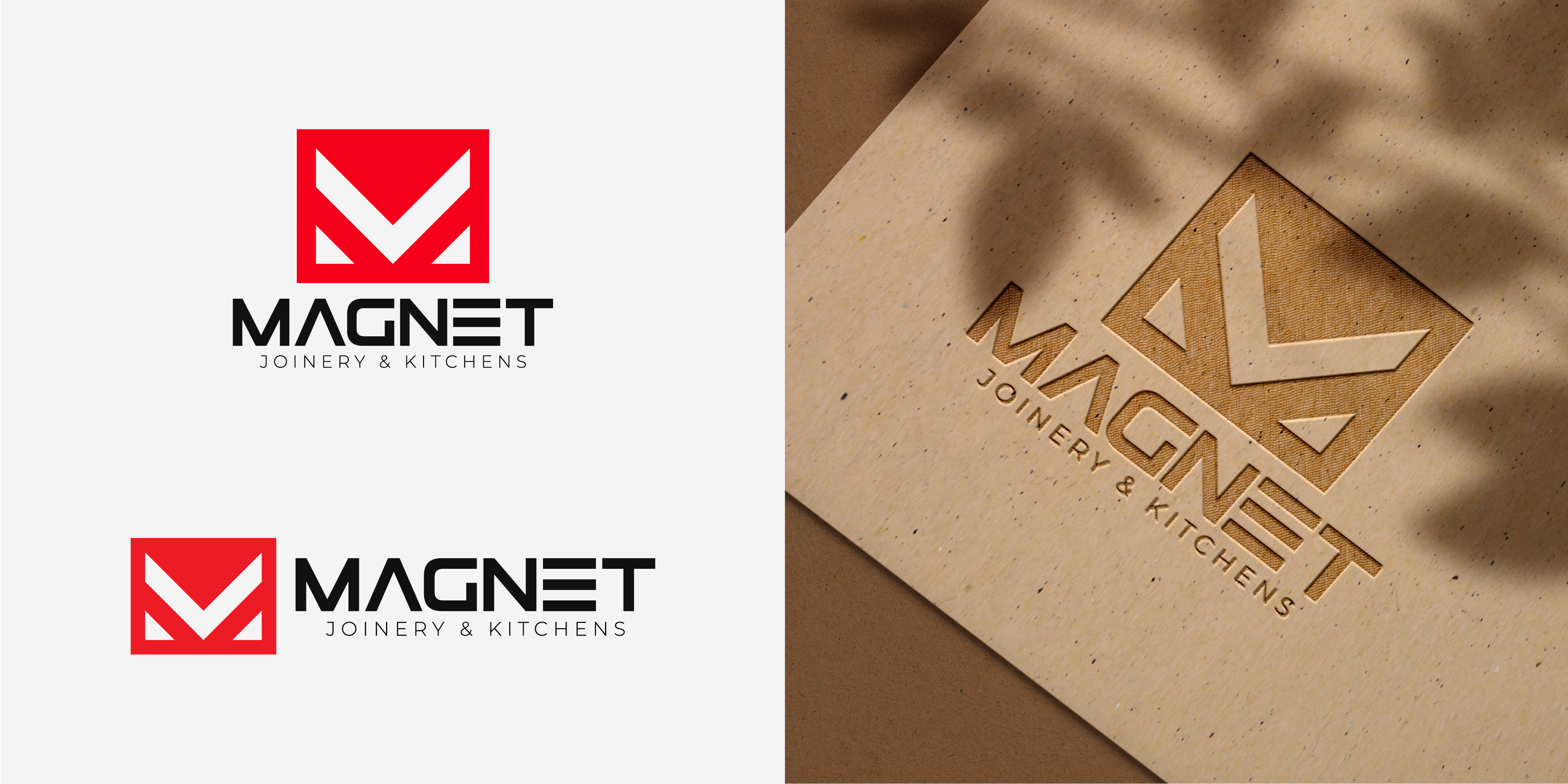 Logo Design by Aiers for this project | Design #33561158