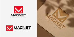 Logo Design by Aiers for this project | Design: #33561158