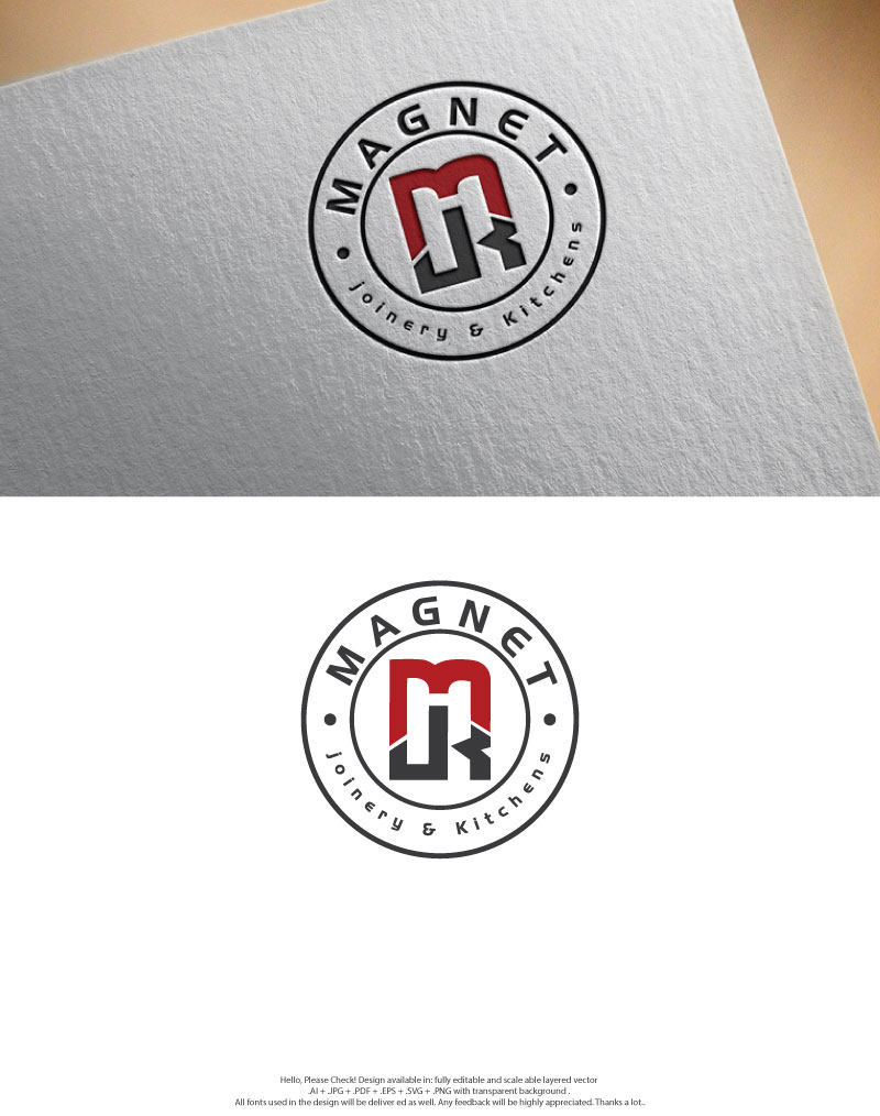 Diseño de Logo por skart para este proyecto | Diseño #33520529