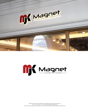 Logo Design by skart for this project | Design: #33523198