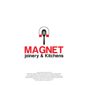 Logo Design by DesignVerse777 for this project | Design: #33542672