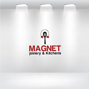 Logo Design by DesignVerse777 for this project | Design: #33542675