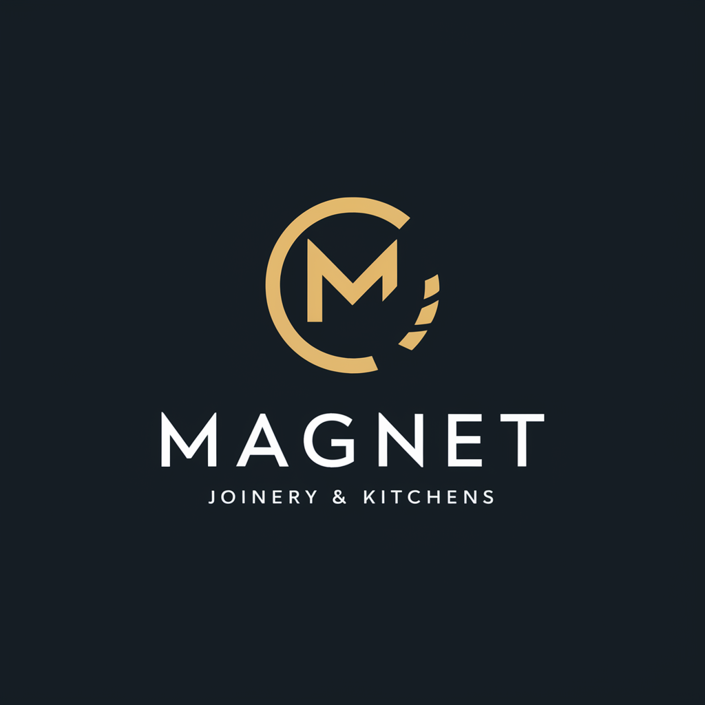 Logo Design by Ar_nisam_usman for this project | Design #33559093