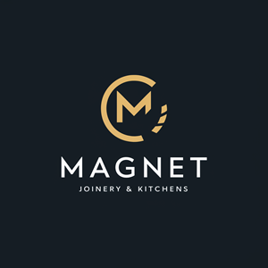 Logo Design by Ar_nisam_usman for this project | Design: #33559093