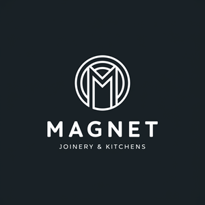 Logo Design by Ar_nisam_usman for this project | Design: #33559095