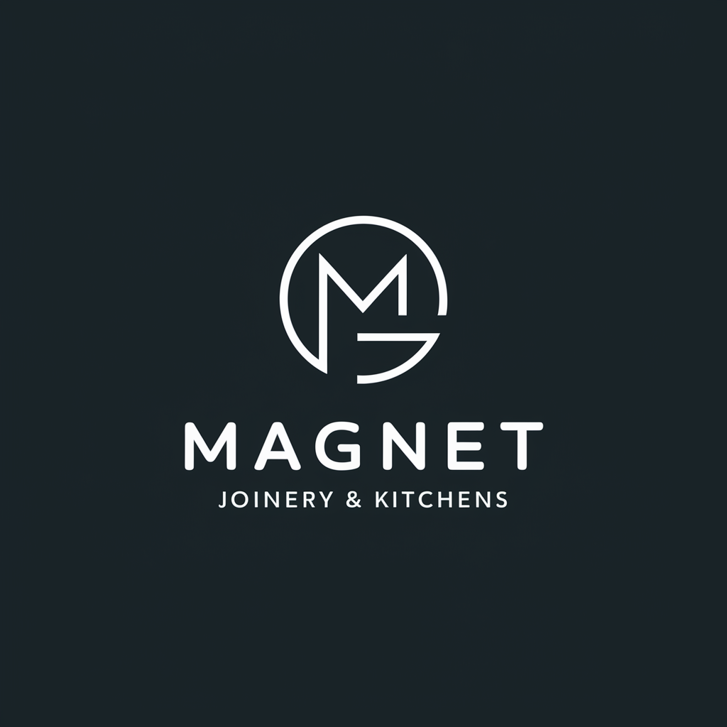 Logo Design by Ar_nisam_usman for this project | Design #33559096