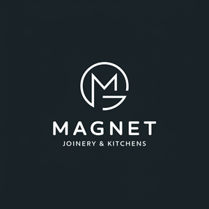 Logo Design by Ar_nisam_usman for this project | Design: #33559096