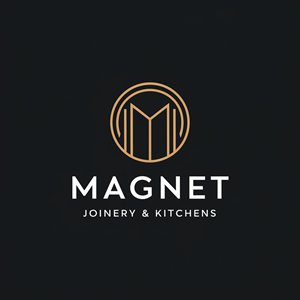 Logo Design by Ar_nisam_usman for this project | Design: #33559097