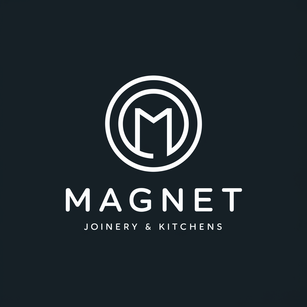 Logo Design by Ar_nisam_usman for this project | Design #33559100