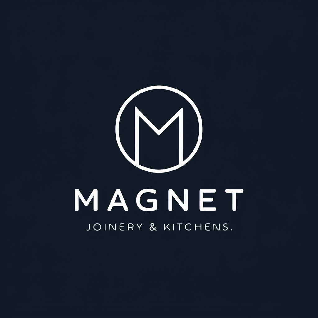 Logo Design by Ar_nisam_usman for this project | Design #33559102