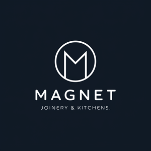 Logo Design by Ar_nisam_usman for this project | Design: #33559102