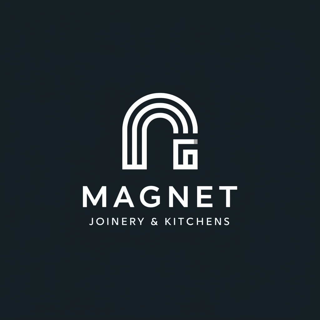 Logo Design by Ar_nisam_usman for this project | Design #33559104