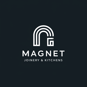 Logo Design by Ar_nisam_usman for this project | Design: #33559104