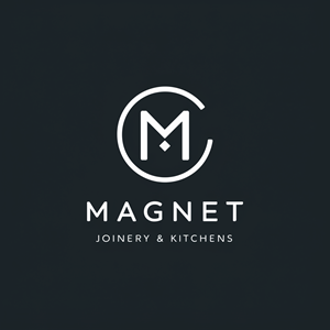 Logo Design by Ar_nisam_usman for this project | Design #33559114